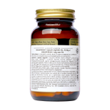 Bcaa 50 capsule
