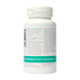 Drojdie din orez rosu red yeast rice 30 capsule