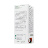 Crema fata hidratanta ten uscat 75 ml