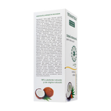 Crema fata hidratanta ten uscat 75 ml