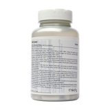 Magnesium 500mg 60 capsule