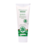 Crema Activa Antireumatica cu Untul Pamantului si Petrol 75 ml