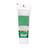Crema Activa Antireumatica cu Untul Pamantului si Petrol 75 ml