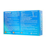 Roboflex 30 capsule