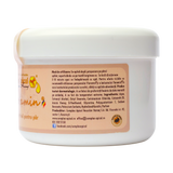 Floramin masca nutritiva pentru par 200 ml