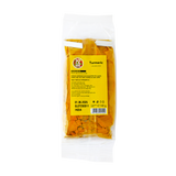 Turmeric macinat 140 g