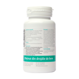 Seleniu natural 30 capsule