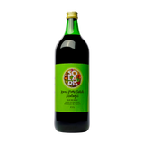 Suc de noni de Tahiti eco 1l Solaris