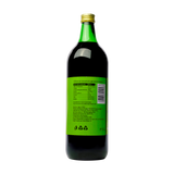 Suc de noni de Tahiti eco 1l Solaris