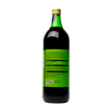 Suc de noni de Tahiti eco 1l Solaris