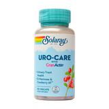 Uro-care with cranactin 30 capsule