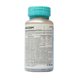 Uro-care with cranactin 30 capsule