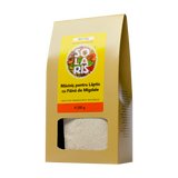 Macinis pentru laptic cu faina de migdale 200 g