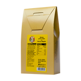 Macinis pentru laptic cu faina de migdale 200 g
