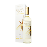 Vinum apini sec hidromel 750 ml