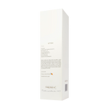 Vinum apini sec hidromel 750 ml