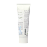 Pasta de dinti argident argint coloidal si uleiuri esentiale 75 ml