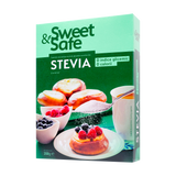 Indulcitor natural cu Stevia 350 g