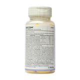 Msm advanced 60 tablete