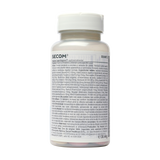 Super enzymes 30 capsule