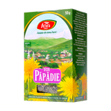 Ceai papadie 50 g Fares