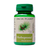 Herboprostal 60 comprimate