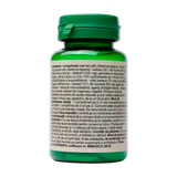 Herboprostal 60 comprimate