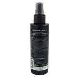 Ulei plaja COCOS cu ulei de cocos bio SPF 15 150 ml