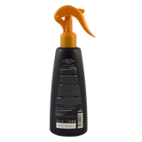 Emulsie plaja SPF 30 cu ulei de cocos 200 ml
