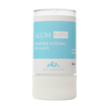 Deodorant stick cu piatra de alaun 115 g