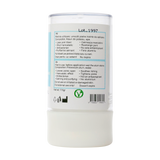 Deodorant stick cu piatra de alaun 115 g