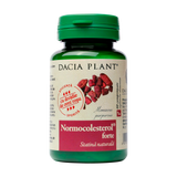 Normocolesterol forte 60 comprimate