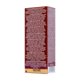 Balsam colorant par henna sonia nr.113 - saten deschis 75 g
