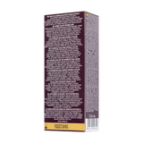 Balsam colorant henna sonia nr.18 - cireasa neaga 75 g
