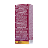 Balsam colorant par henna sonia nr.11 - rosu burgundy 75 g