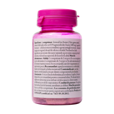 Progesteron natural sublima 60 comprimate
