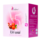 Ceai uri 50 g
