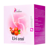 Ceai uri 50 g