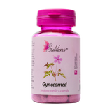 Gynecomed sublima 60 comprimate