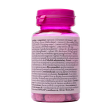 Gynecomed sublima 60 comprimate