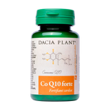 Co Q10 forte 60 comprimate