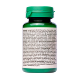Co Q10 forte 60 comprimate