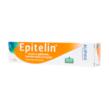 Crema epitelin cu galbenele, musetel, luminita noptii 40 g