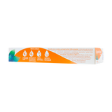 Crema epitelin cu galbenele, musetel, luminita noptii 40 g