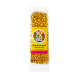 Soia crocanta 50 g