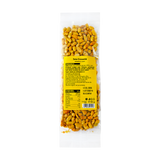 Soia crocanta 50 g