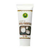 Unguent Untul pamantului 70 ml