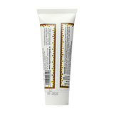 Unguent Untul pamantului 70 ml