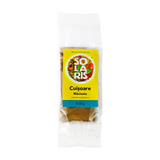 Cuisoare macinate 30 g