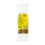 Cuisoare macinate 30 g